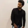 Bala Chander