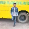 Ras Bihari