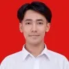 Syahrul Mubarok
