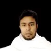 IMDADUL HAQUE