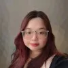 Nhi Le Nguyen Ngoc Yen