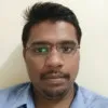 Amar Shinde