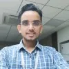 RAGHAV KUMAR MISHRA