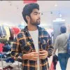Sainath Reddy Peddireddy