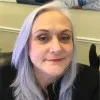 Cynthia Murray