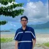 Binh Thai