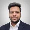 Garv Jindal