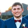 Dalton Romero