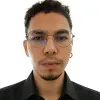 Brayan Hernandez
