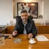 yusuf cızoğlu