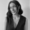 Cate Taylor