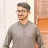 Khizar Noonari