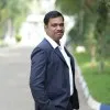 Arun Kumar