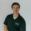 Brett Hamm
