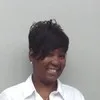 Lawanna