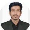Suraj Magadum