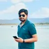 Chandra Bhan