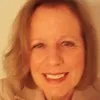 Teresa Jackson