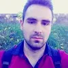 Nermin Hrustic