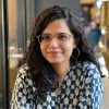 Aparajita Chatterjee