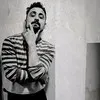 Rupesh Ratra