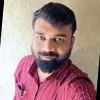 Sanket Magdum