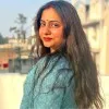 Heena Sharma