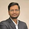 Amit Kumar