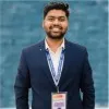 Priyanshu Gupta