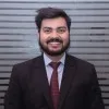 Shivam Kumar