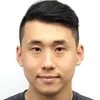 Chih Chuan Yang