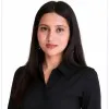 Anushka Singh
