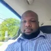 Omar Smith