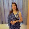 Ragini Mankani