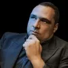 Artur Andrade