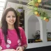 Anu Xavier