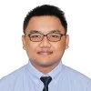 Hariz Ridhwan