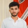 Rushik Chorapalli