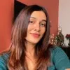Neha Walimbe