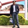 Ajay Kumar
