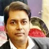 ARVIND KUMAR SINGH