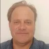 Michael Ball