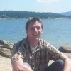 Matthew Jolley