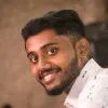 Manmith Suvarna