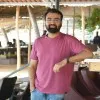 Prakhar Shreshtha