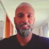 Gilor Cohen