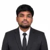 RAGAVENDRAN