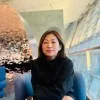 Kirsty Chan