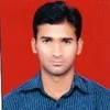 mahesh velma
