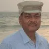 Premendra Kumar